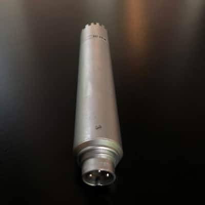 Microphone SENNHEISER MD 211 N image 5