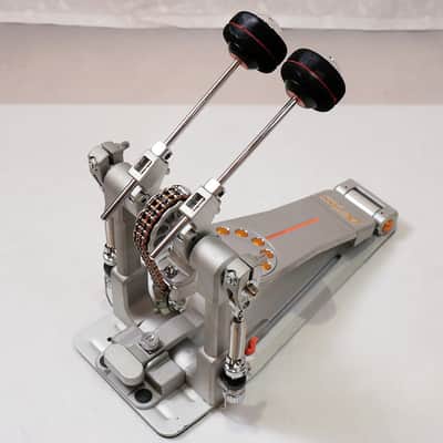 PEARL P-3002C Pearl Twin Pedal (03/23) image 3
