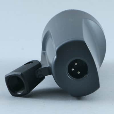 Sennheiser e602-II Cardioid Dynamic Microphone MC-7500 image 4