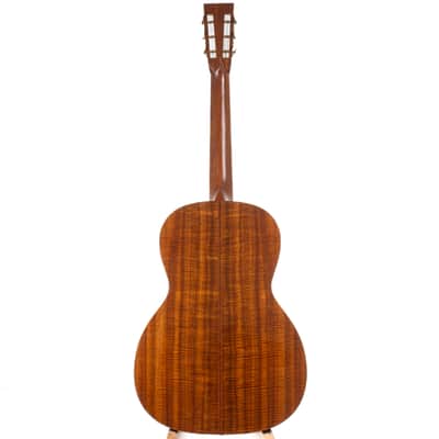 2010 Martin Custom Shop 000-40 - MAKE AN OFFER! image 8