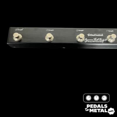 One Control  Tail Looper 2 -x11616 image 8