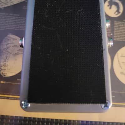 Electro-Harmonix Intelligent Harmony Machine 2021 - Present - Silver image 7