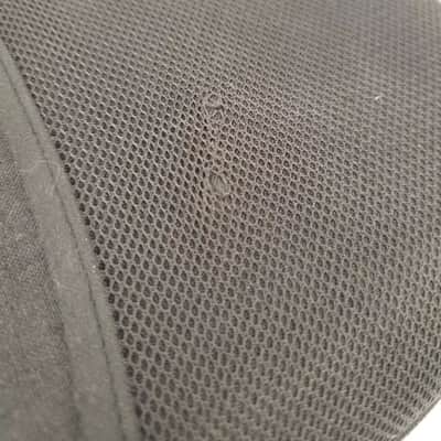 Sony WH-1000XM4 Headphone image 13