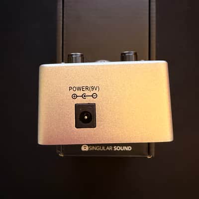 Singular Sound BeatBuddy MINI 2 image 4