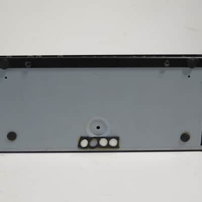 Roland Super MPU-64 MIDI Processing Unit with USB Cable image 7