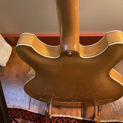 Yamaha SA-90 image 7