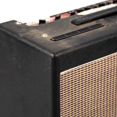 Line 6 Flextone II Plus Owned by Mike Campbell image 10