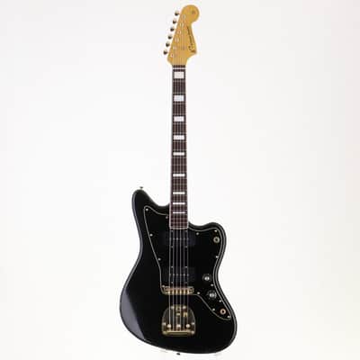 ギター g7-special Type3 Vintage Black Beauty G7 SPECIAL JM TYPE 3 Vintage Black Beauty (06/22) | Reverb