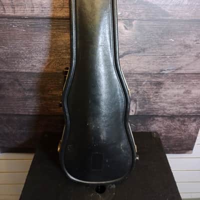 Hermann Beyer E20113 3/4 size violin Violin (Springfield, NJ) image 6