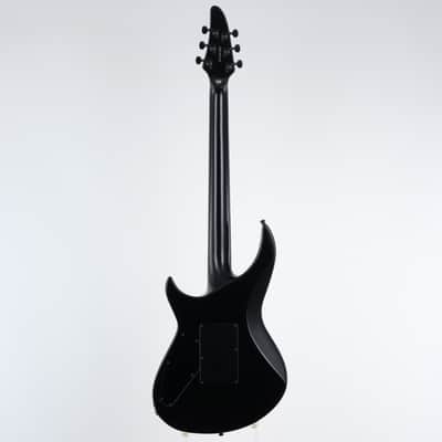 Edwards E-HR-145-III Black [SN ED2145370] (12/09) image 7