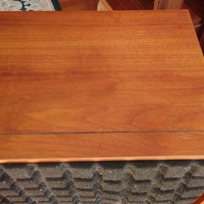 Acoustic Research AR11 speakers in excellent condition - 1980's image 5
