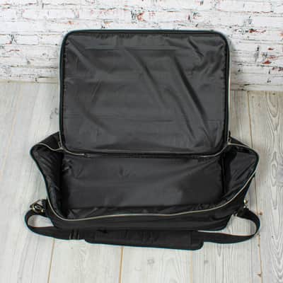 Pedaltrain - Classic Jr. 21"x15"x5" Soft Case - USED image 3
