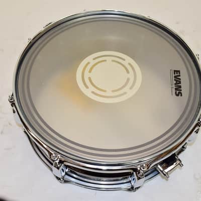 Tama Rockstar 14" x 5.5" Snare Drum image 5