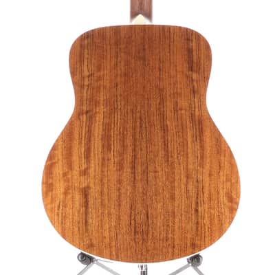 Fender Certified Pre-Owned California Vintage Palomino, Aged White Pickguard, Sienna Sunburst (Q8) (04593) image 2