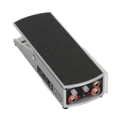 Ernie Ball P06182 MVP Most Valuable Volume Pedal image 2