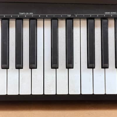 Best Choice Products (BCP) Electronic Keyboard w/ Legs – Used (Good Condition) image 8