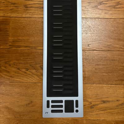 ROLI Seaboard RISE 2- 49 image 1