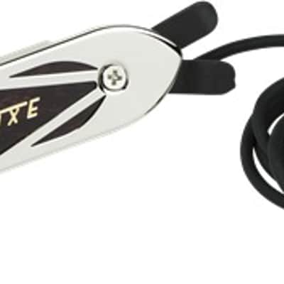 Gretsch Deltoluxe Acoustic Soundhole Pickup image 3