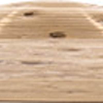 Meinl Cymbals B24FRR Byzance Foundry Reserve Ride - 24" image 5