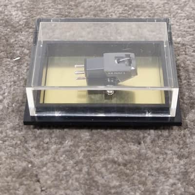 Linn K9 - Moving Magnet Cartridge - Excellent w/ Original Box image 7