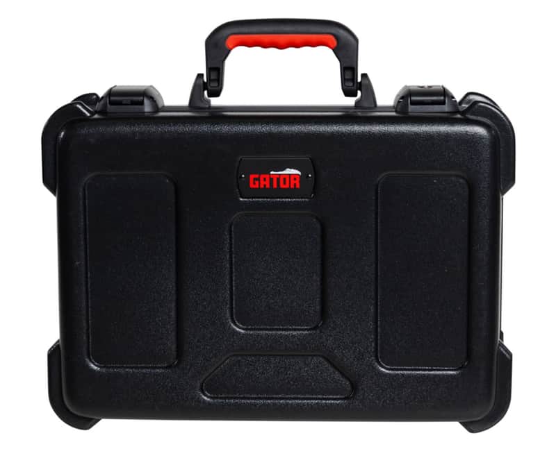 Gator Cases GTSA-GTR-QC1 TSA Case for Neural Quad Cortex - Open Box image 1