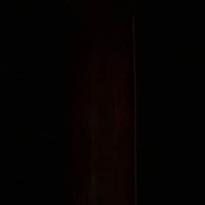 Epiphone J-45 Express Vintage Sunburst (042) image 6