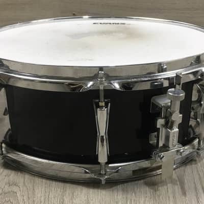 Yamaha  Stage Custom Wood Shell  Air Seal System image 13