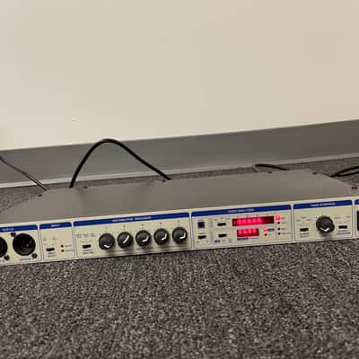 Brainstorm SR-15" Timecode Distripalyzer image 1