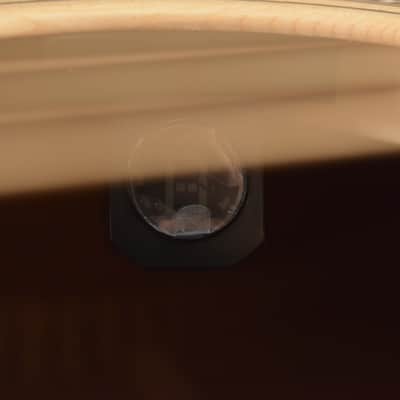 Martin D-16E-02 Mahogany image 12