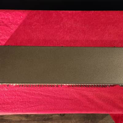 DOD SR430Q 2-Channel 15-Band Graphic Equalizer image 5