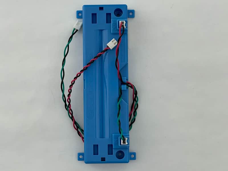 Intellijel Springray Spring Tank - Small image 1
