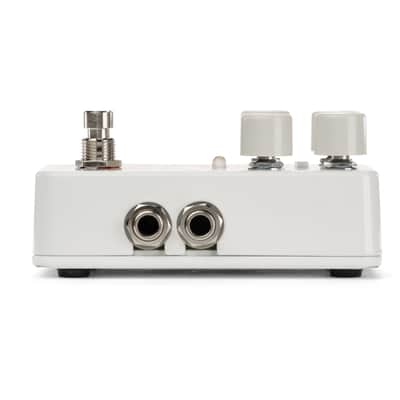 Electro-Harmonix Canyon Delay & Looper image 5
