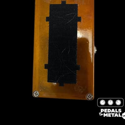 CMATMods Signa Comp - x8862 image 7