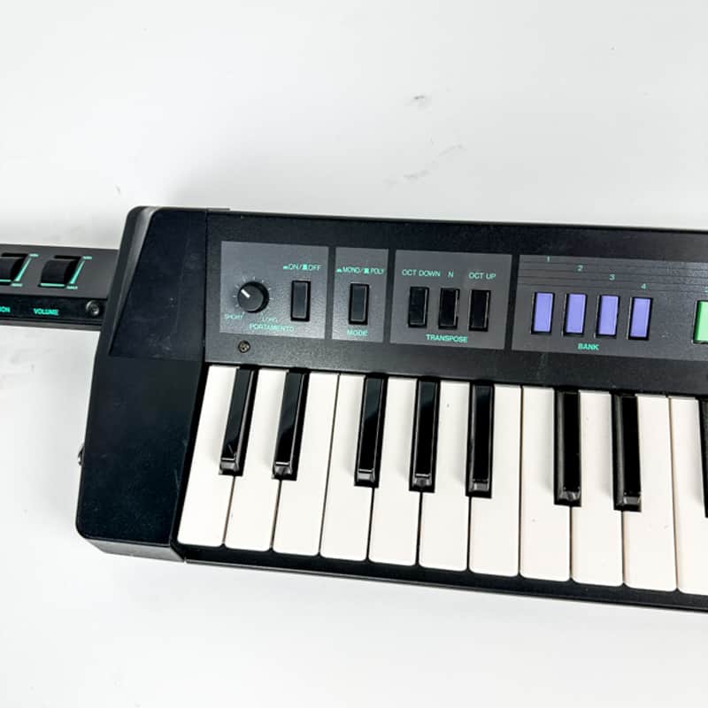 Yamaha KX5 | Reverb