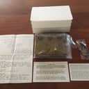 Klon Centaur Professional Overdrive (Horsie) LONG TAIL 1996