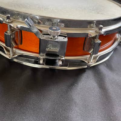 Pearl Maple Shell Mid-90s - Butterscotch image 3
