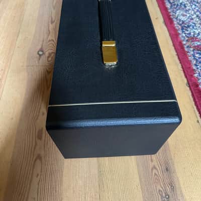 Cornell Custom Plexi 7 Special image 14