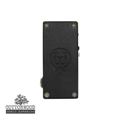 Walrus Audio Canvas Nano Line Isolator image 5