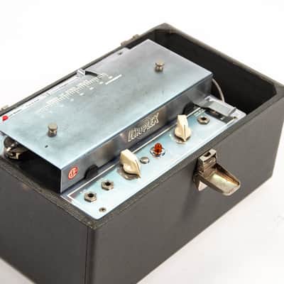 Echoplex   Owned by Brian Setzer image 4