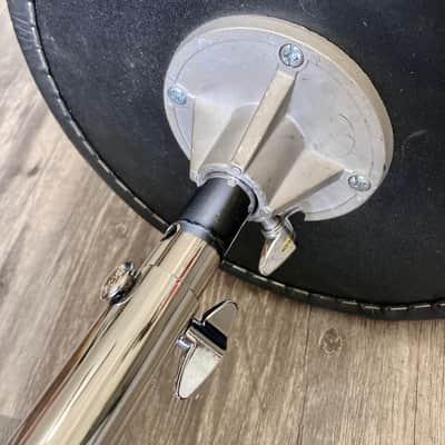 Sound Percussion drum throne image 4