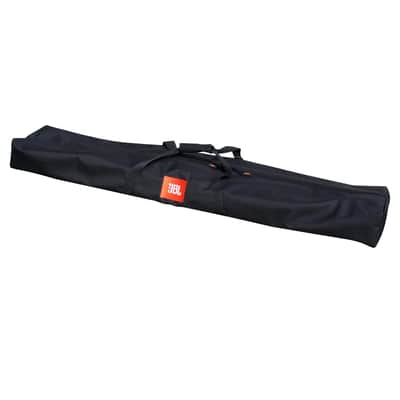 JBL Bags Lightweight Tripod / Speaker Pole Bag - Open Box Mint image 1