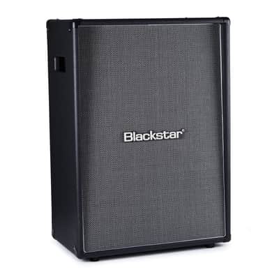 Blackstar HT-212VOC MKII 2x12 Cabinet image 2