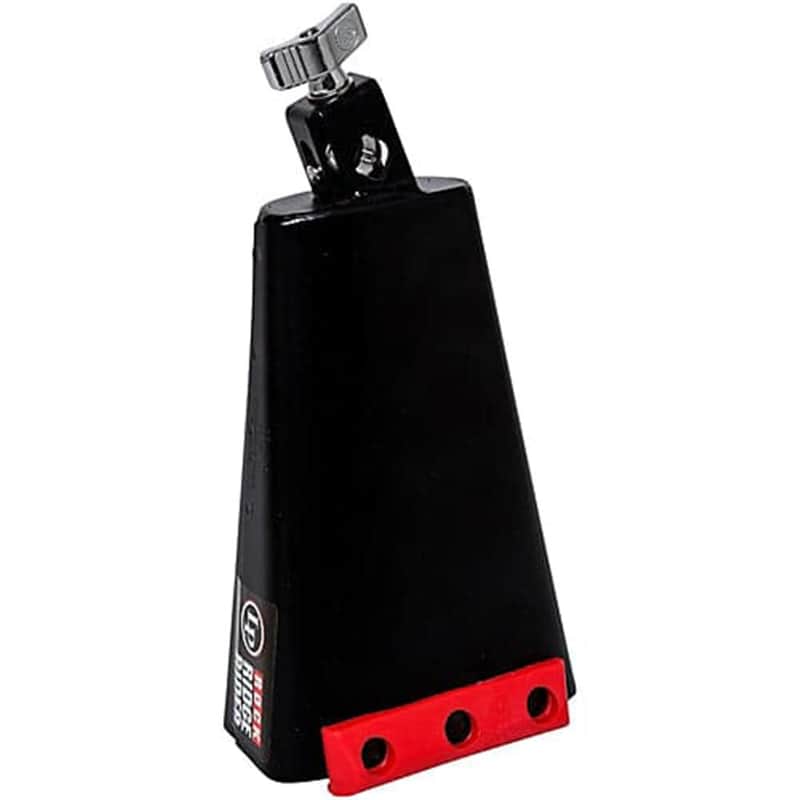 LP Rock Ridge Rider Cowbell Bild 1