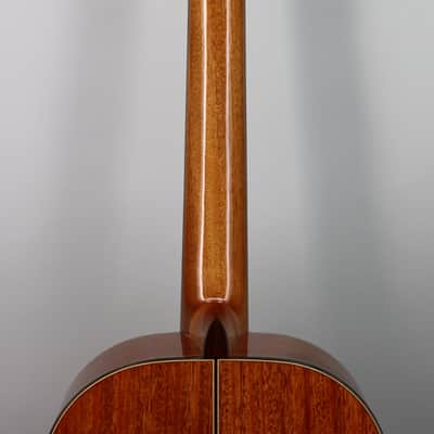 Cordoba C9 Cedar Top Nylon String image 6