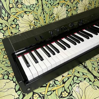 Korg Grandstage 88-Key Digital Piano image 5