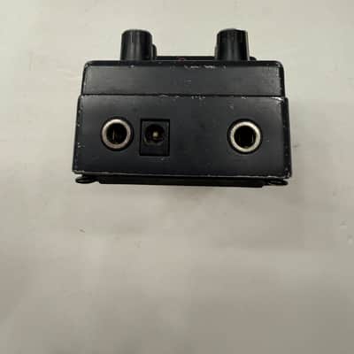 Ibanez FLL Analog Flanger Master Series Vintage Guitar Effect Pedal MIJ Japan image 5