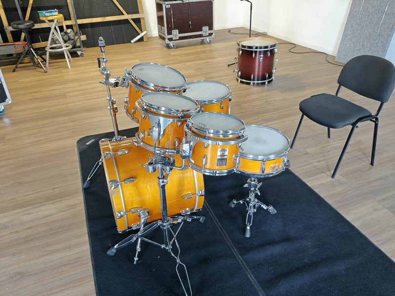 Gretsch Renown
