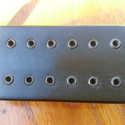 Kent Armstrong Handwound PAF 0 pickup neck image 8