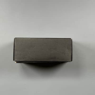 Boss AW-3 Dynamic Wah image 15