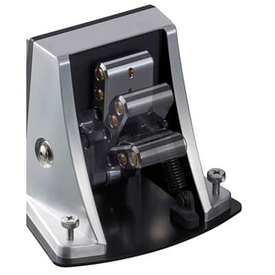 Roland KT-10 Kick Trigger Pedal image 3